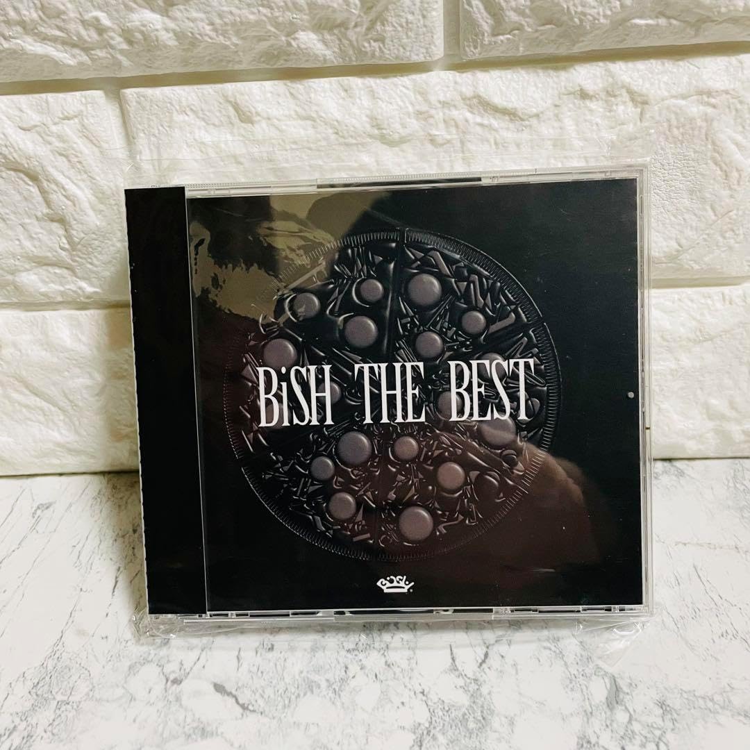 スリムビューティPAD（パッド） エイミー スリムビューティーパッド