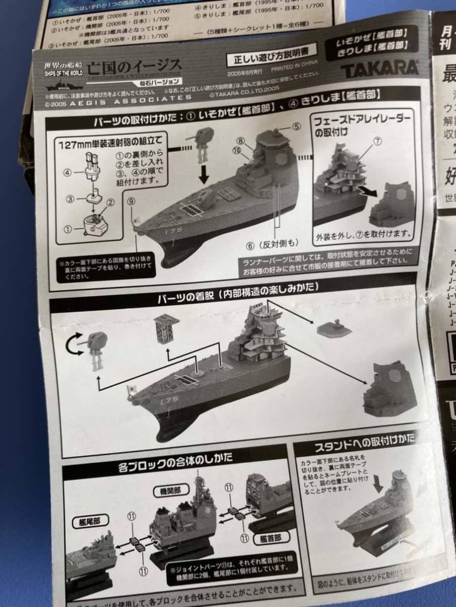 らすた　インドネシア軍飯ごう【未使用品】現品限り 楽天市場】【メール便】エンジニア ネジザウルスGT PZ-58