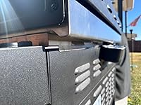 Review Image by Thomas