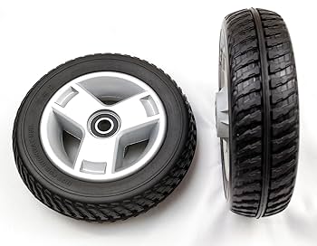 新品未使用 EQ TRAVEL LODGE RT G 3008111-5154 新品未使用 EQ TRAVEL LODGE RT G 3008111-5154 Amazon.co.jp