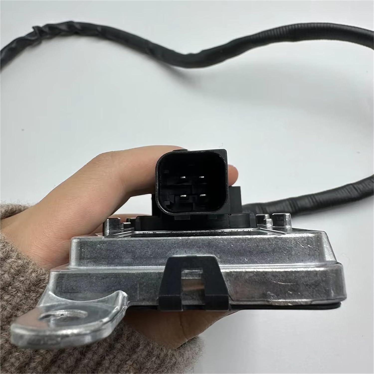 イ ユリ 直筆 サイン チェキ ポラロイド 当選 韓国 女優 ドラマ 福寿草