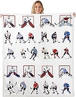 Vista 40 de Feelyou Manta con patrón de sushi de forro polar de estilo japonés para sofá, sofá de viaje, para adolescentes, manta sherpa con temática