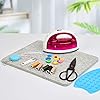 Product Photo 3