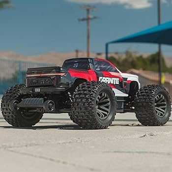 ARRMA GRANITE 4×4 RTR 2or3S ARA4302V4_A1_D12XG1CC.jpg