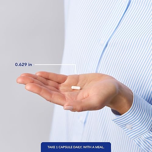 Miniatura 4 de Pure Encapsulations - Selenio citrato - Suplemento antioxidante hipoalergénico para soporte del sistema inmunológico 180 cápsulas