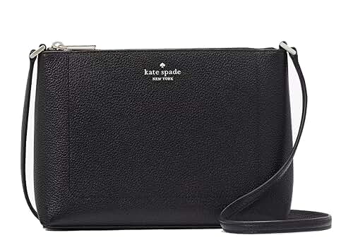 国内即送 katespade レナ クロスボディ ショルダー KH430 kate spade new york｜レナ ショルダー バッグ | Rakuten