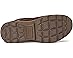 SKECHERS Easy Going - Cozy Weather 2 Suede Hands Free Slip-ins - Bottom View