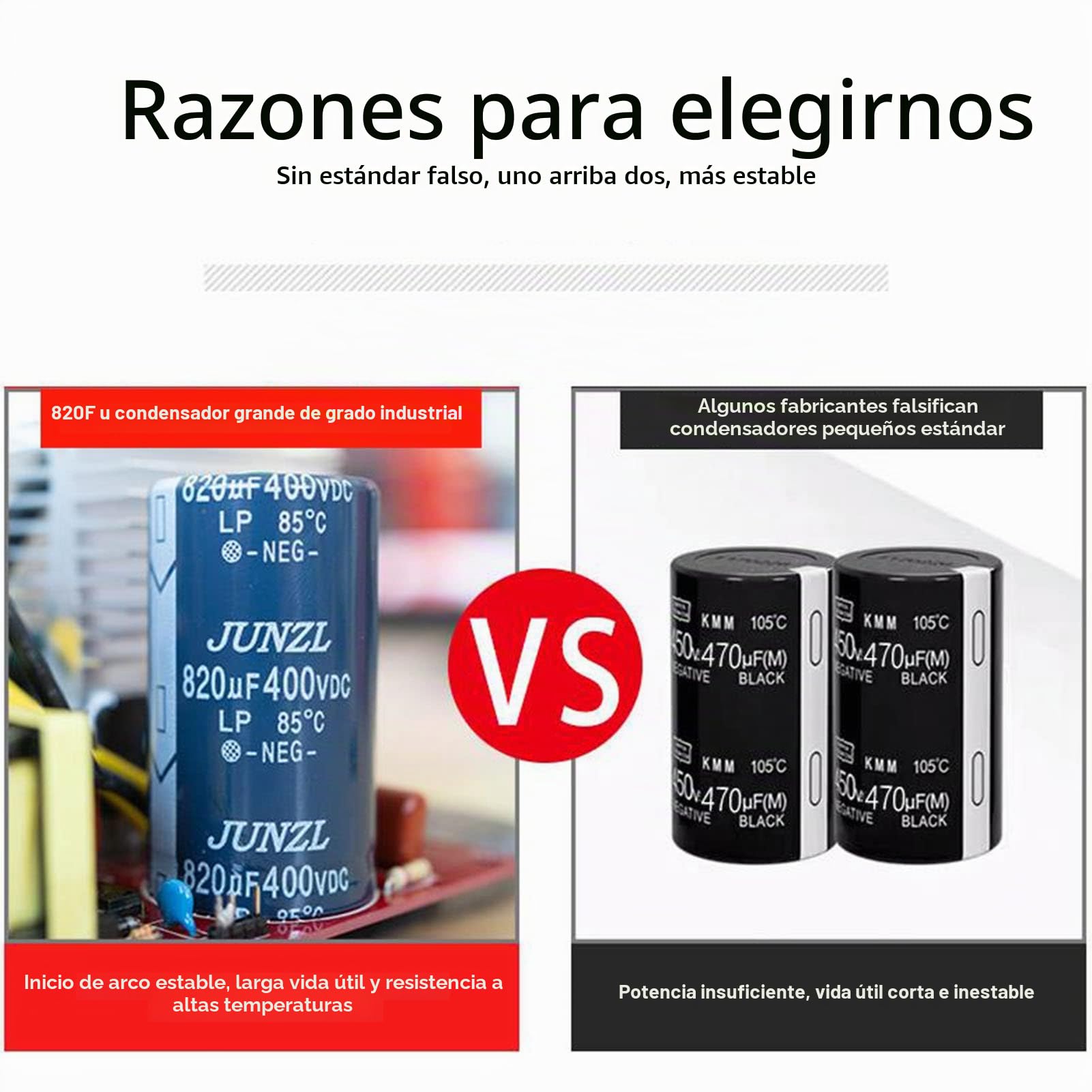 Máquina de Soldar MMA, Mini Soldador Inverter 250 A, Soldadora de Electrodos IGBT, Máquina de Soldar Portátil con Pantalla LCD, Refrigeración Inteligente, Protección contra Sobrecalentamiento