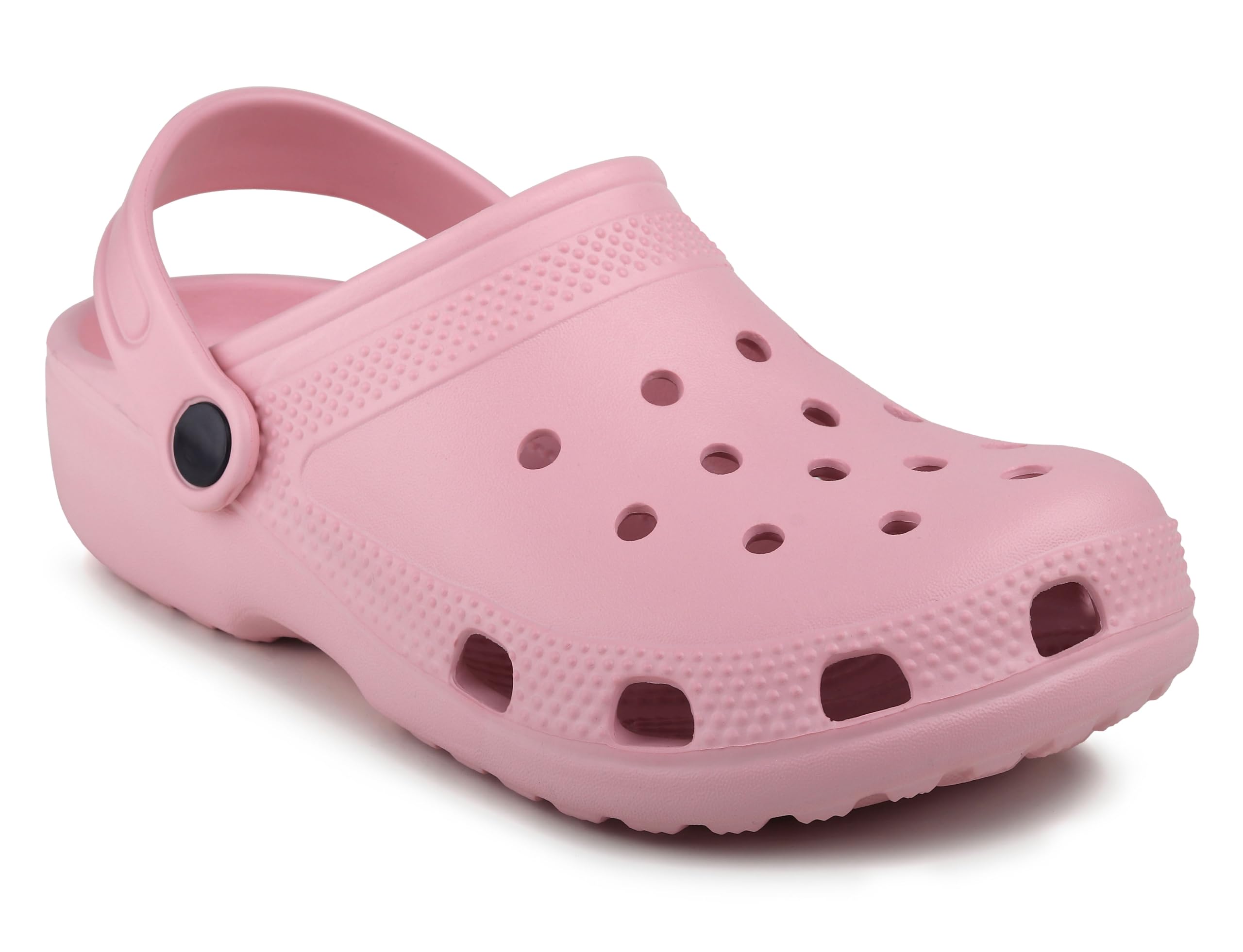 Dekkin Fashionable Comfortable Lightweight Clogs Slipper Sandal for Womens and Girls 6688 (B0D79MR8L7) Amazon Price History, Amazon Price Tracker