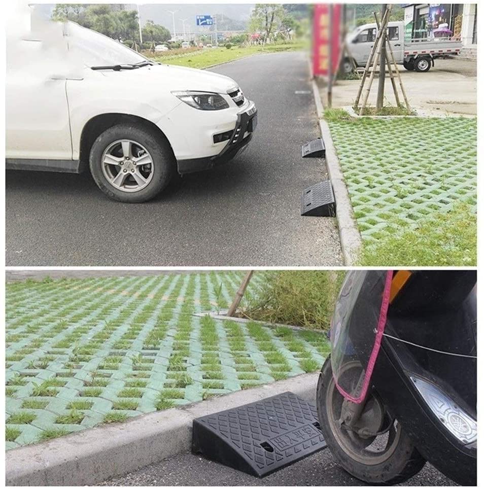 Rampes de protection solaire d'été étanches et anti-corrosion - 3