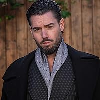 Vista 5 de Elizabetta Bufandas de vestir 100% seda para hombre, estampadas, esmoquin y ópera, fabricadas en Italia