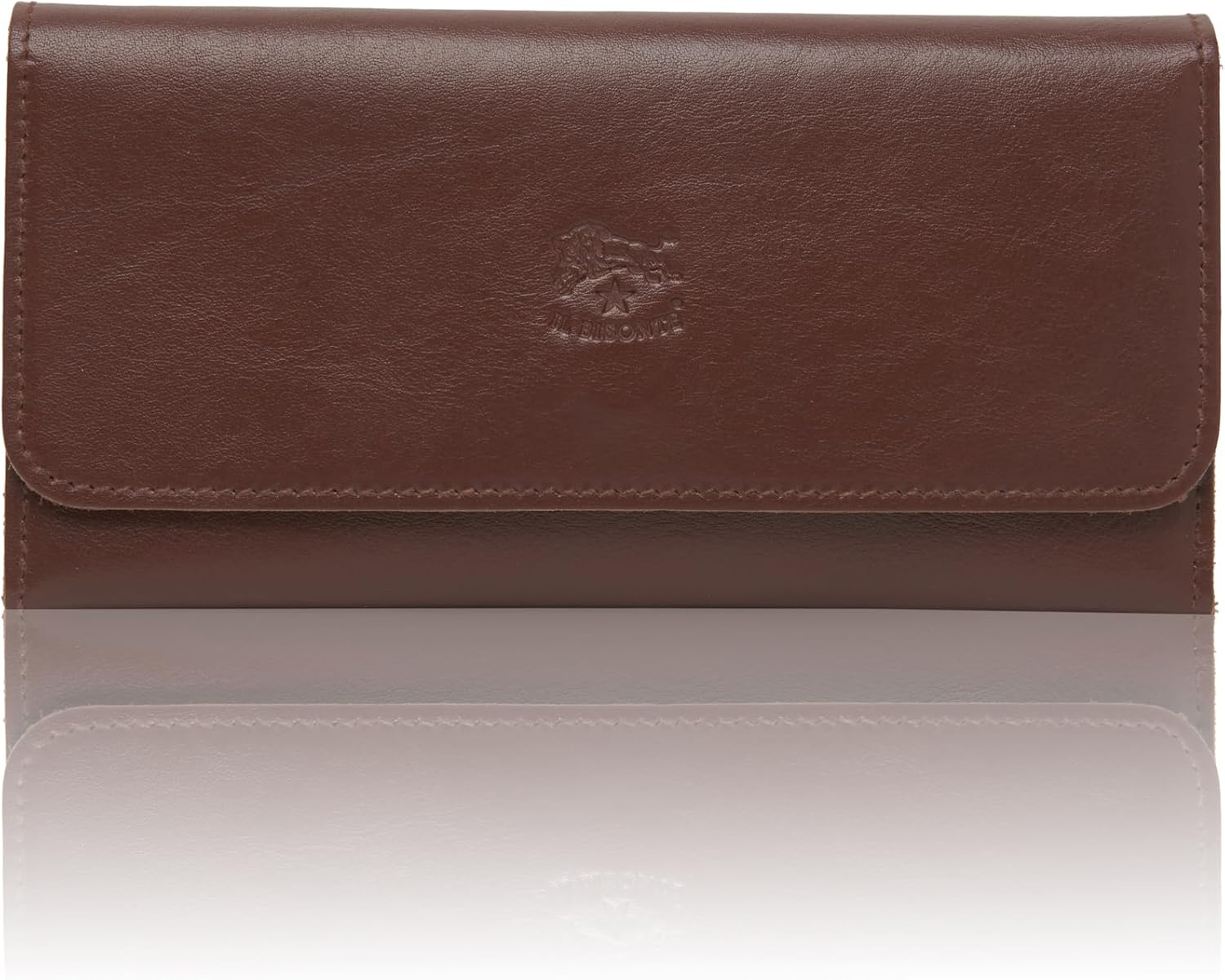 マルコ 3点 D75 未使用、15回ほど、試着のみ、 マルコ 3点 D75 未使用