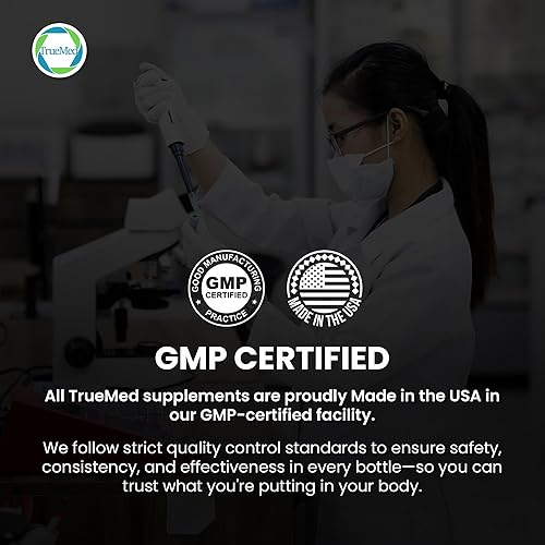 Miniatura 7 de Neuro Support - Suplemento nootrópico prémium para concentración, energía, claridad mental y rendimiento orgánico melena de león, Bacopa Monnieri,