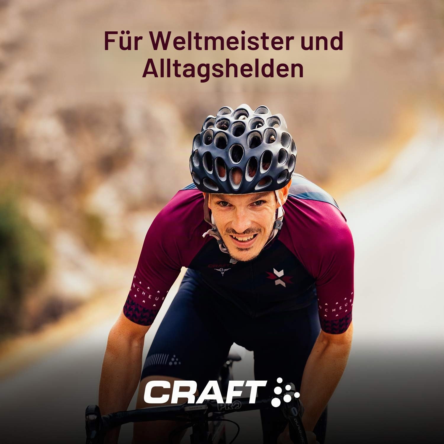 Craft Herren Pro Dry Nanoweight Sl M Baselayer (1er Pack)