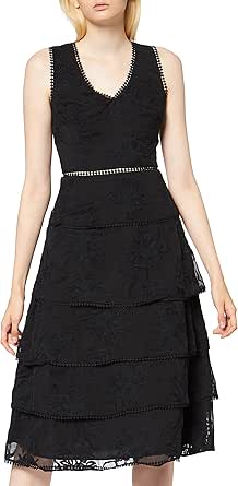 Robes TRUTH & FABLE Femme à Partir De 45