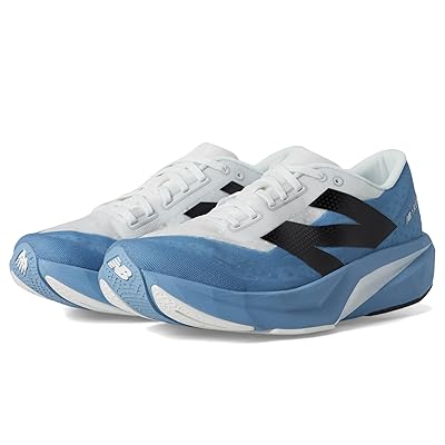 New Balance FuelCell Rebel v4 Men