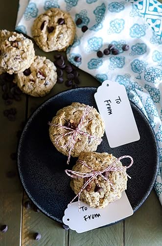 Vista 41 de Bob's Red Mill Avena orgánica enrollada regular, 16 onzas