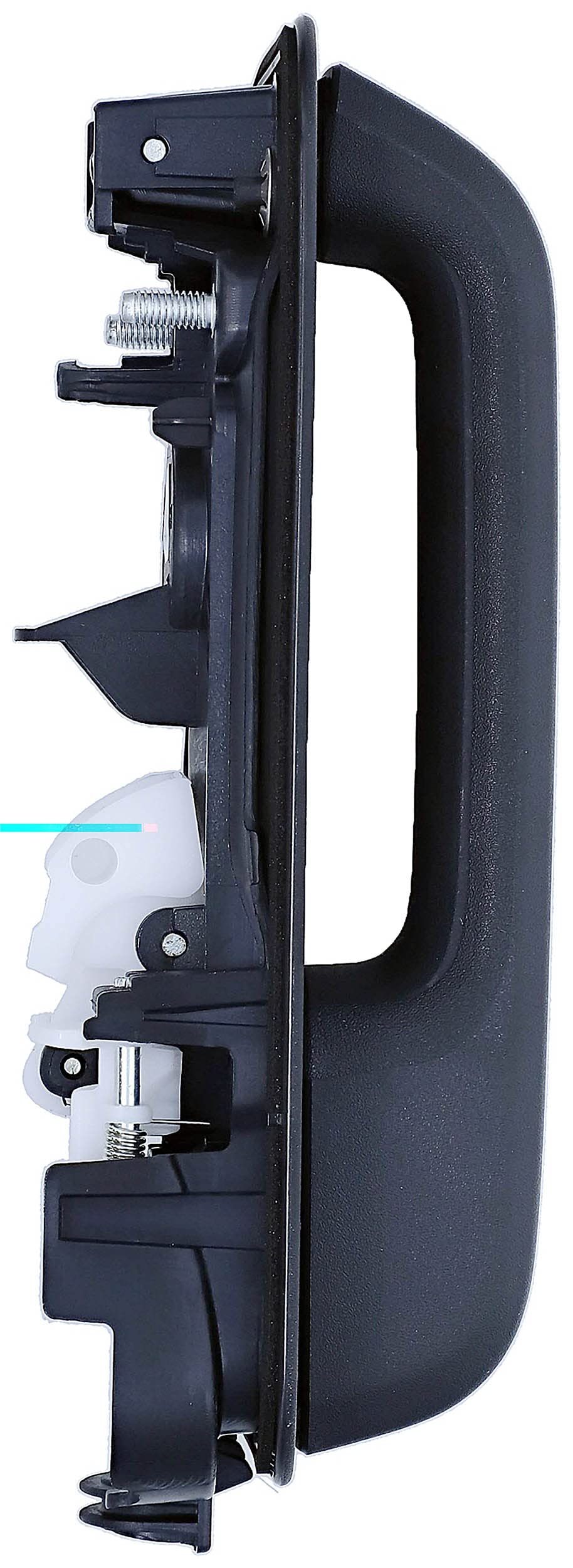 Amazon.com: APDTY 159312 Right Side Exterior Door Handle 