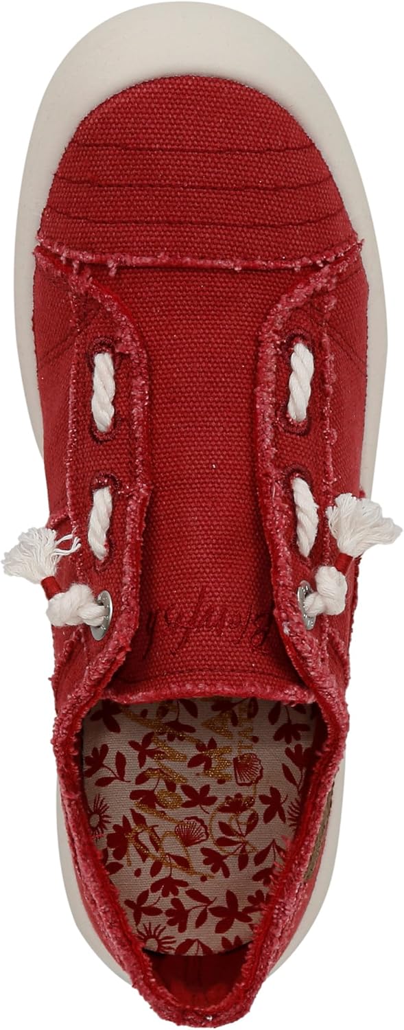 Blowfish Malibu Womens Tastic