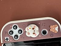 Review Image by Matcha