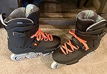 Review Image by Pbandstardust Pbandstardust