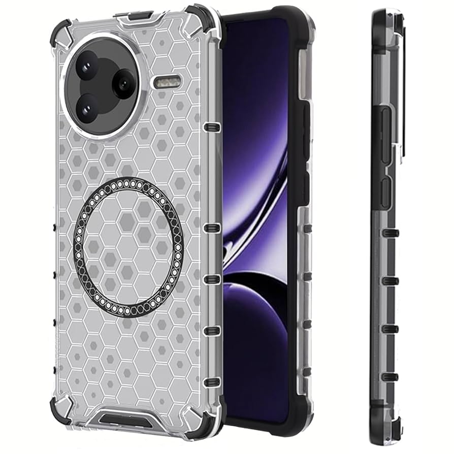 POCO F7 本体 + 90W充電器 + ケース Amazon.co.jp: Xiaomi POCO F7 Ultra 用 ケース 半透明の