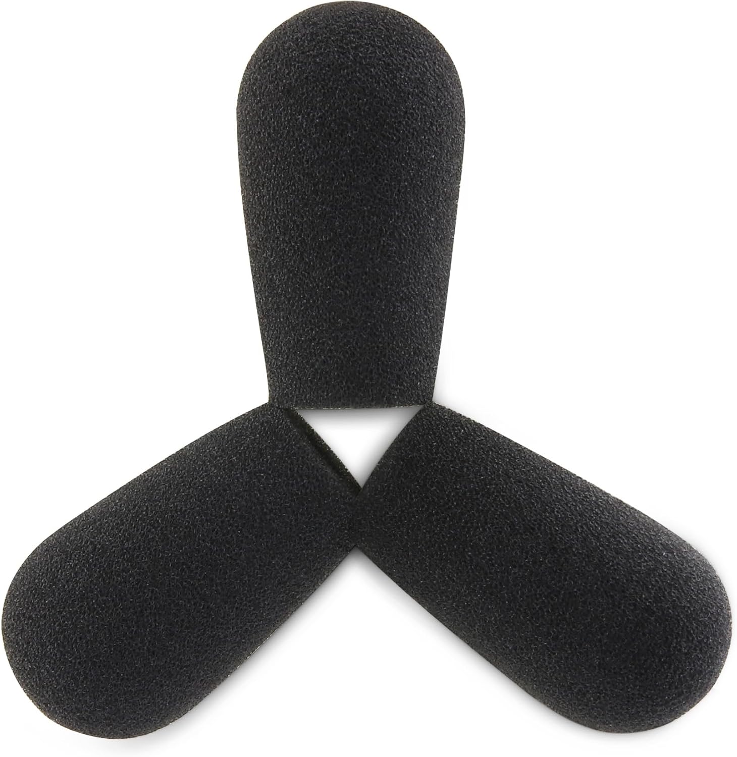 LEFXMOPHY Windscreen for Bose Proflight Series 2 Aviation