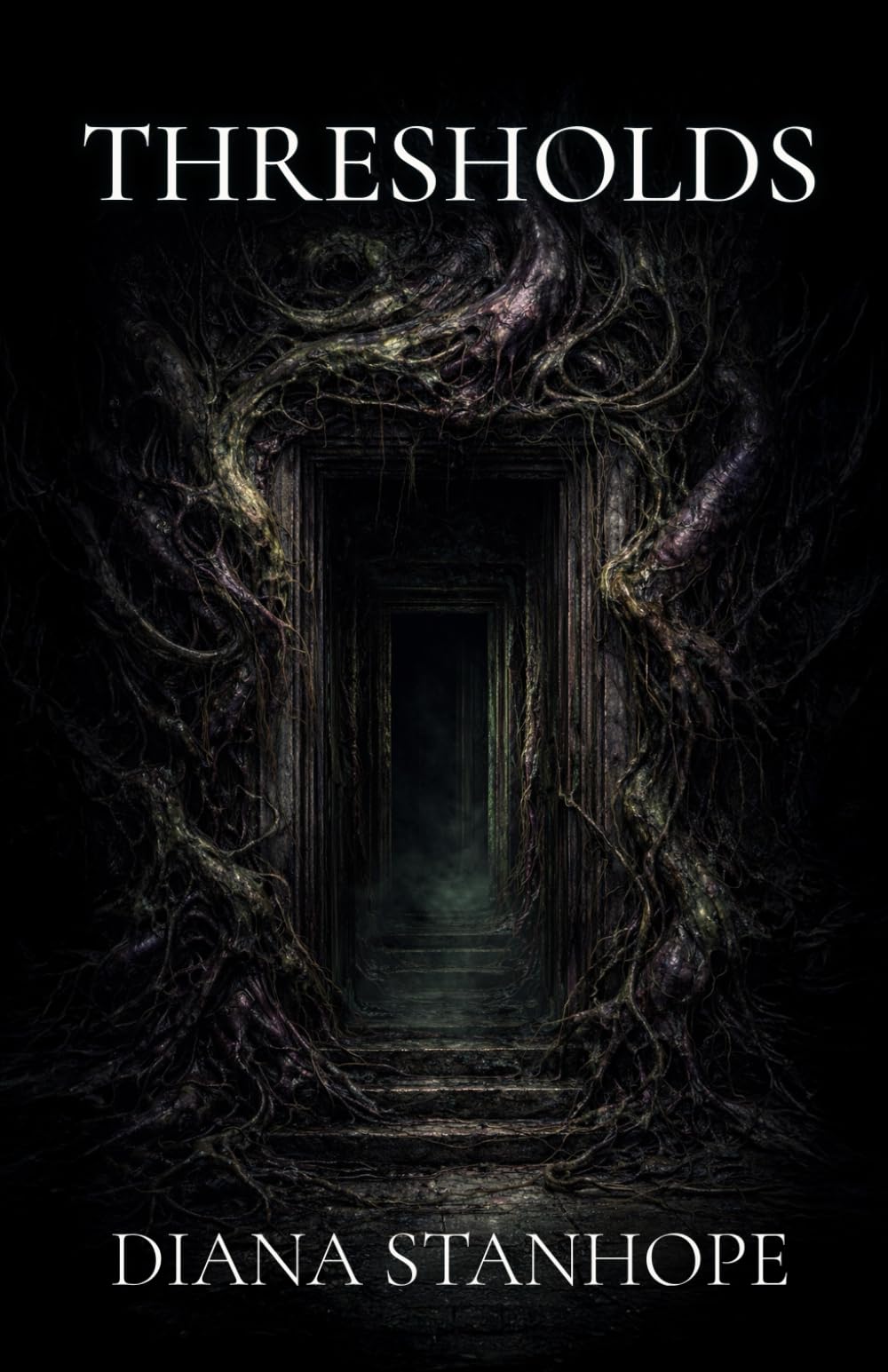 Thresholds