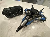 Review Image by ERIC ERIC