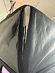 Review Image by Amazon Customer Amazon Customer