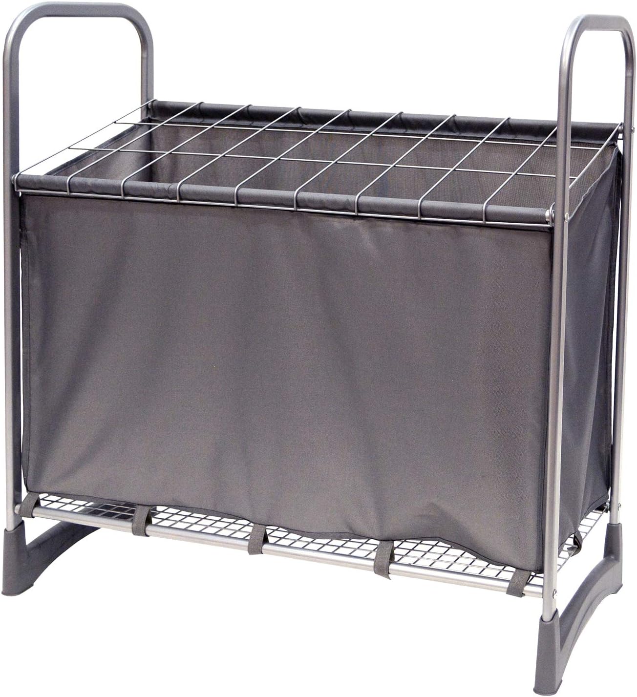 neatfreak Garage/Sport Utility Storage Rack Vertical