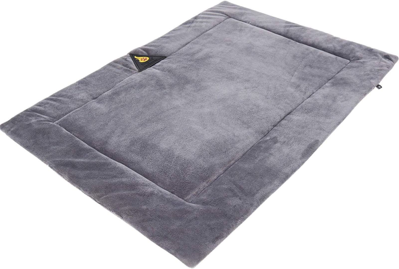 Ancol Self Heating Pet Pad Medium (64 x 49cm) Amazon.co.uk Pet Supplies