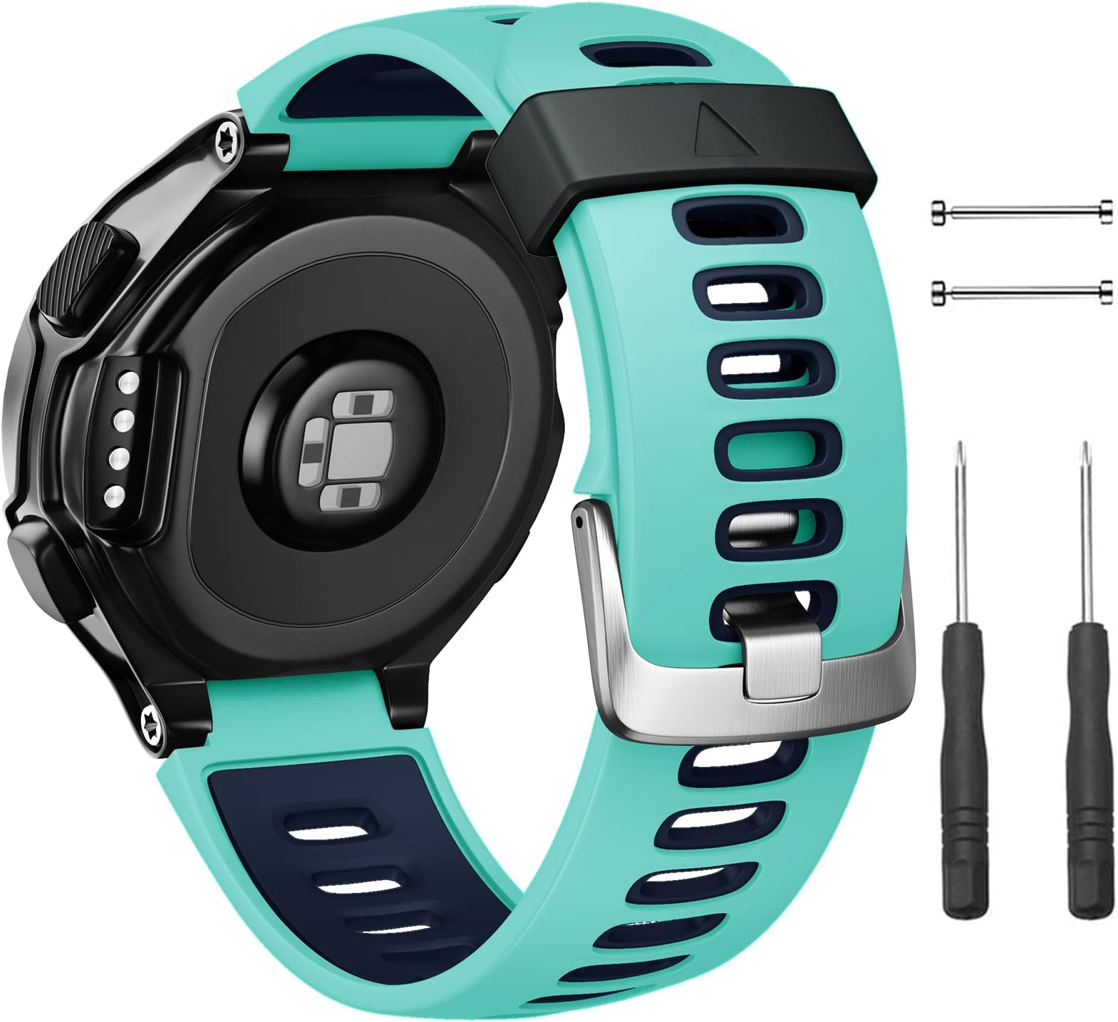 Forerunner 235 Band