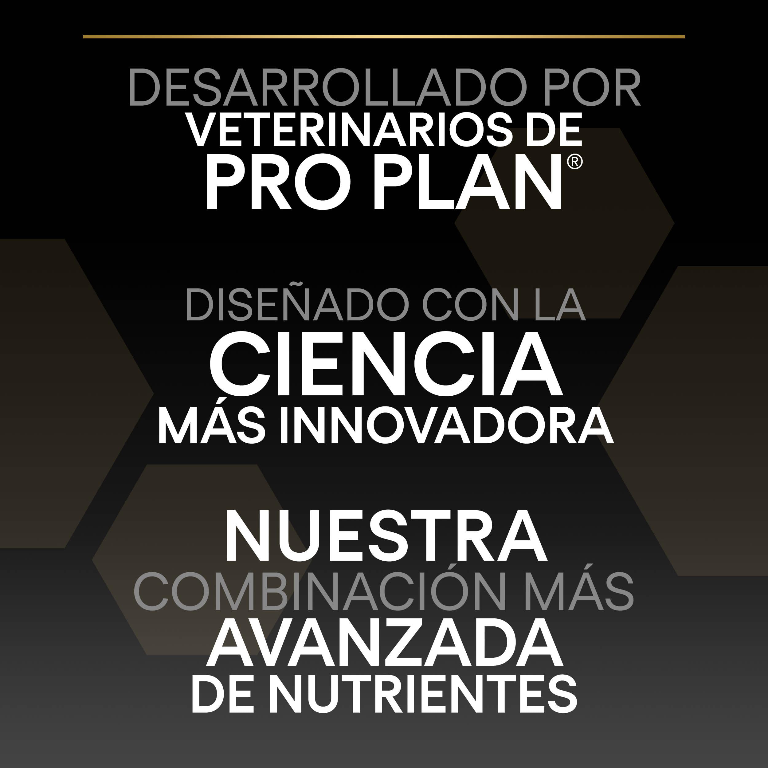 Purina Pro Plan Large Puppy Athletic Start Pienso para Perro Grande, Cachorro, Junior, Bebé con Pollo, saco de 12kg