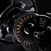 Logitech G PRO Racing Wheel, PC, Simulated Steering Wheel, Direct Drive 11 Nm Force