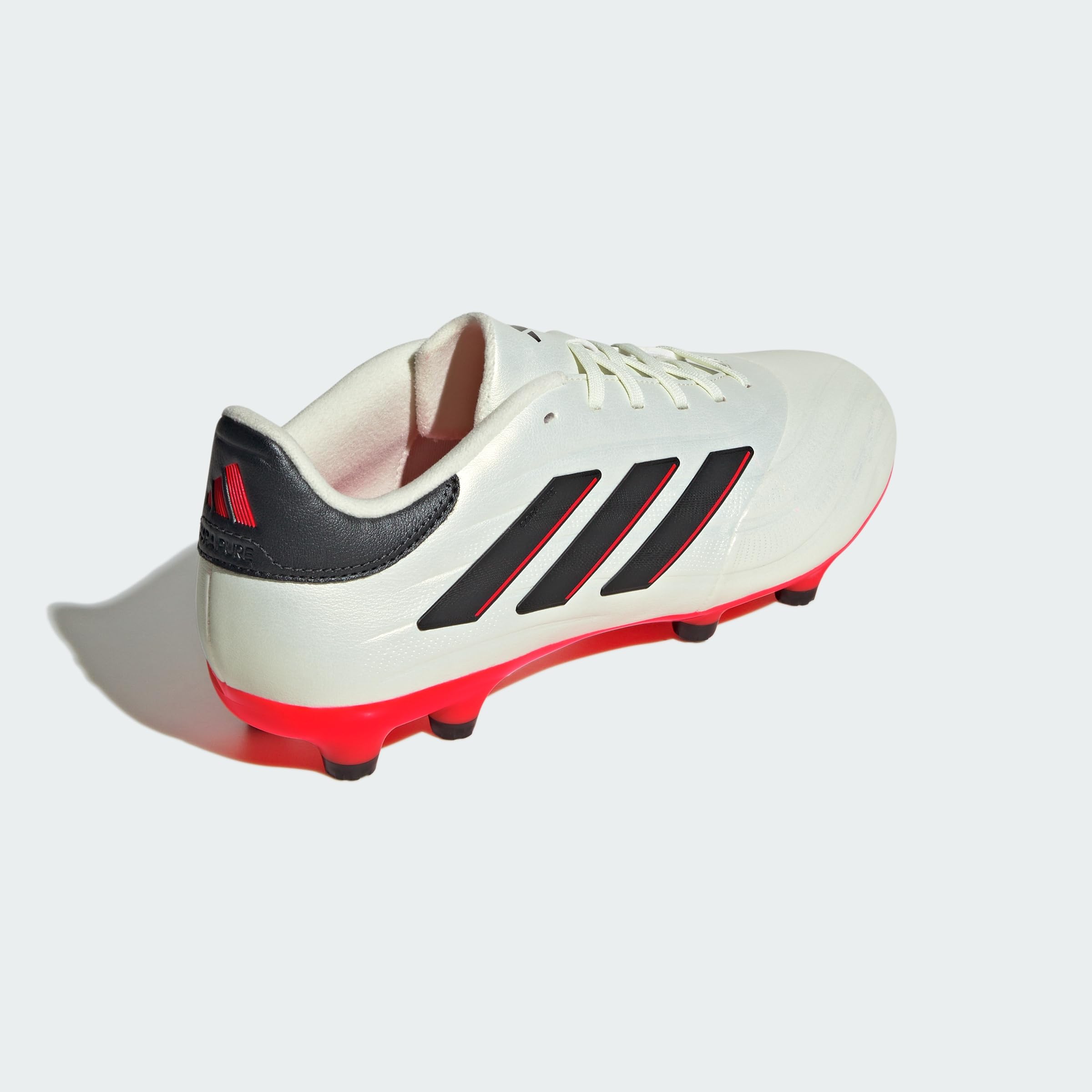 adidas Uniseks Copa Pure II League Firm Ground BootsButy pilkarskie