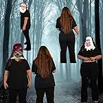 Review Image by Some lady with a debit card