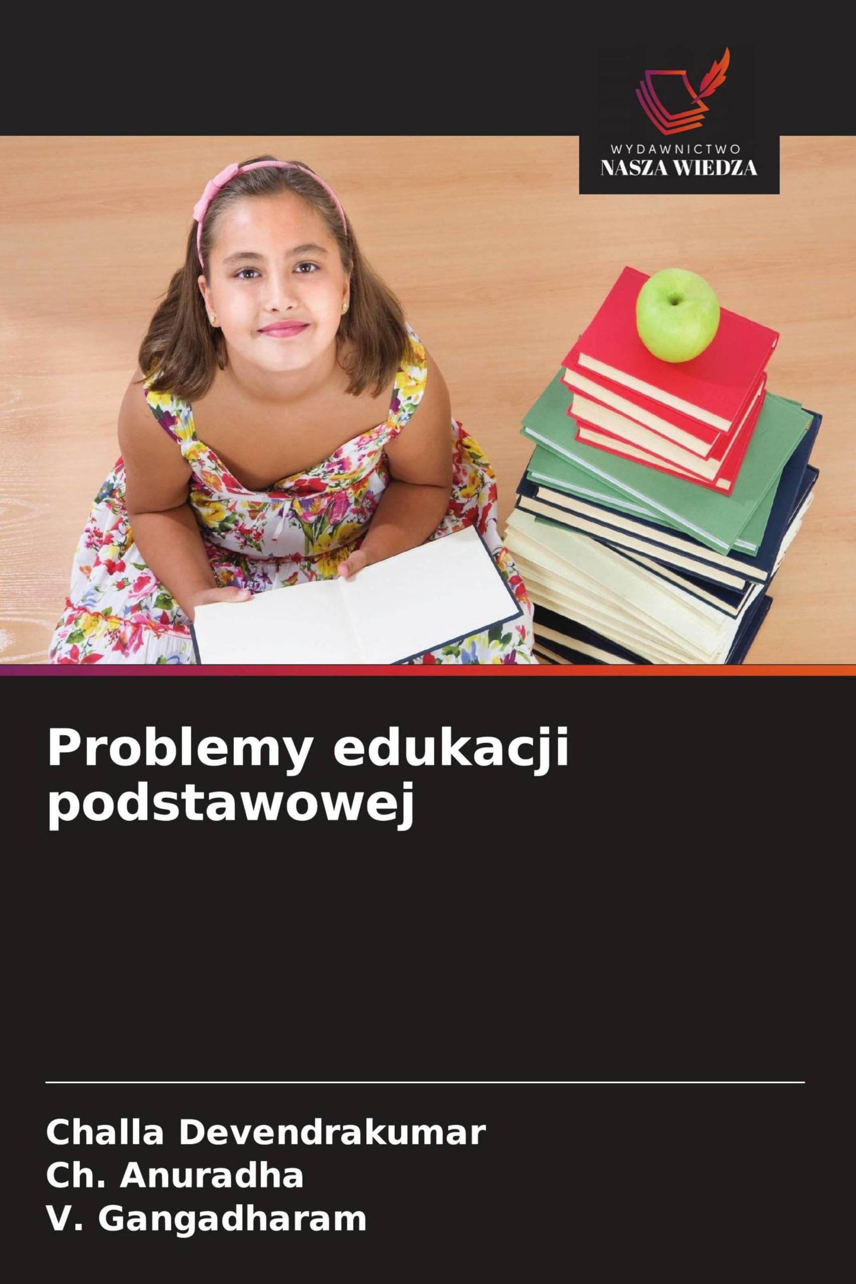 Problemy edukacji podstawowej