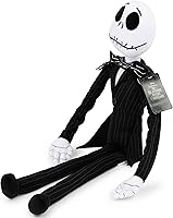 Vista 92 de Almohada de peluche de Blippi, supersuave, para niños, de microfibra de poliéster, 24 pulgadas