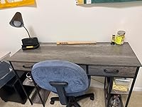 Review Image by Sydney C. Sydney C.