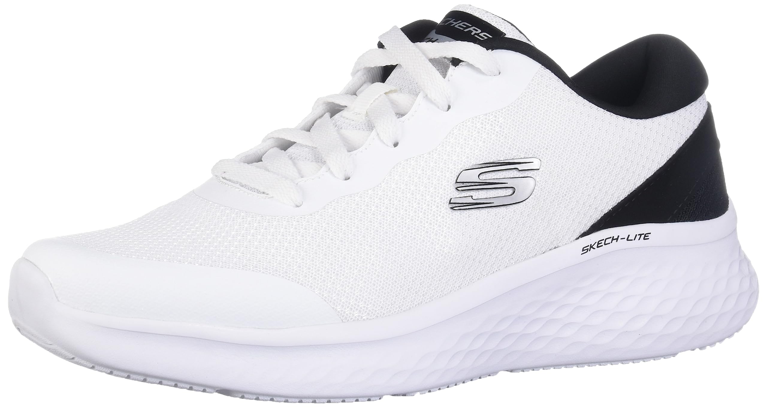 Skechers Sneakers Hombre