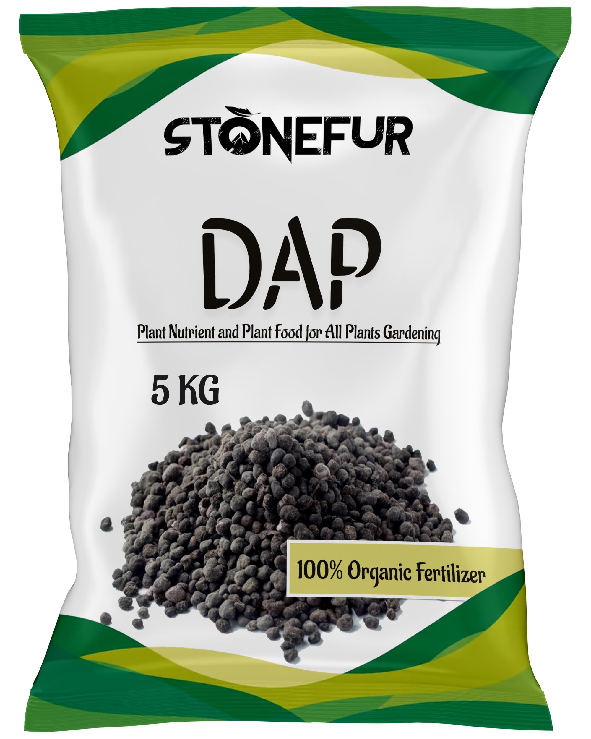 See full amazon price history chart for STONEFUR Organic Dap Fertilizers for Plants, Organic DAP Fertilizer for Crops, All Purpose Bio DAP Fertilizer for Home Plants & Gardening (5 kg) STONEFUR Organic Dap Fertilizers for Plants, Organic DAP Fertilizer for Crops, All Purpose Bio DAP Fertilizer for Home Plants & Gardening (5 kg) (B0CYM5VDFZ) Amazon Price History, Amazon Price Tracker