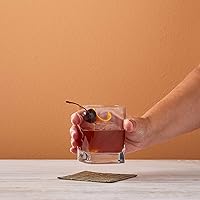 Vista 335 de DaVinci Gourmet - Jarabe sin azúcar.