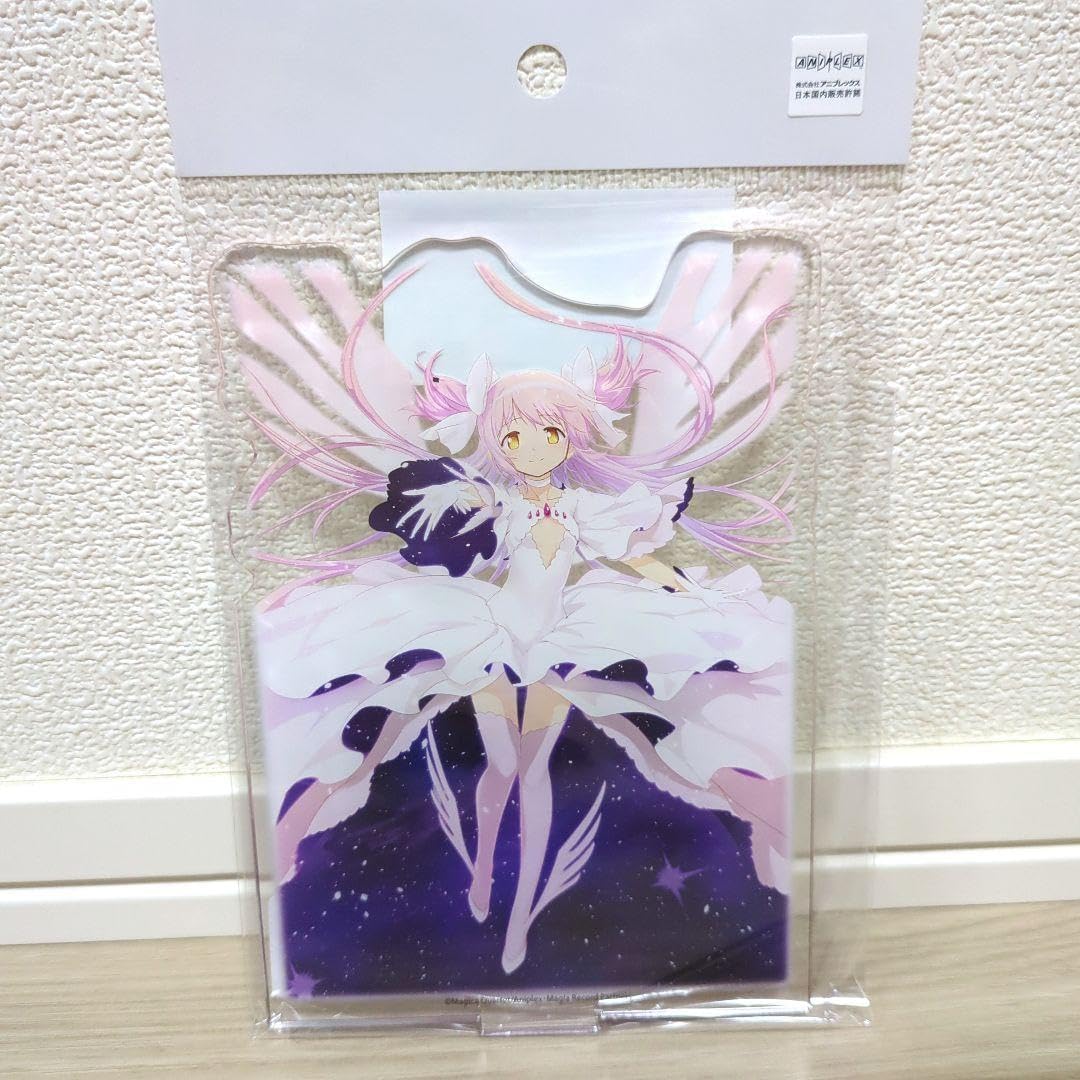 HATRA(ハトラ) Organ Moebius Jacket ジャケット 楽天市場】【HATRA