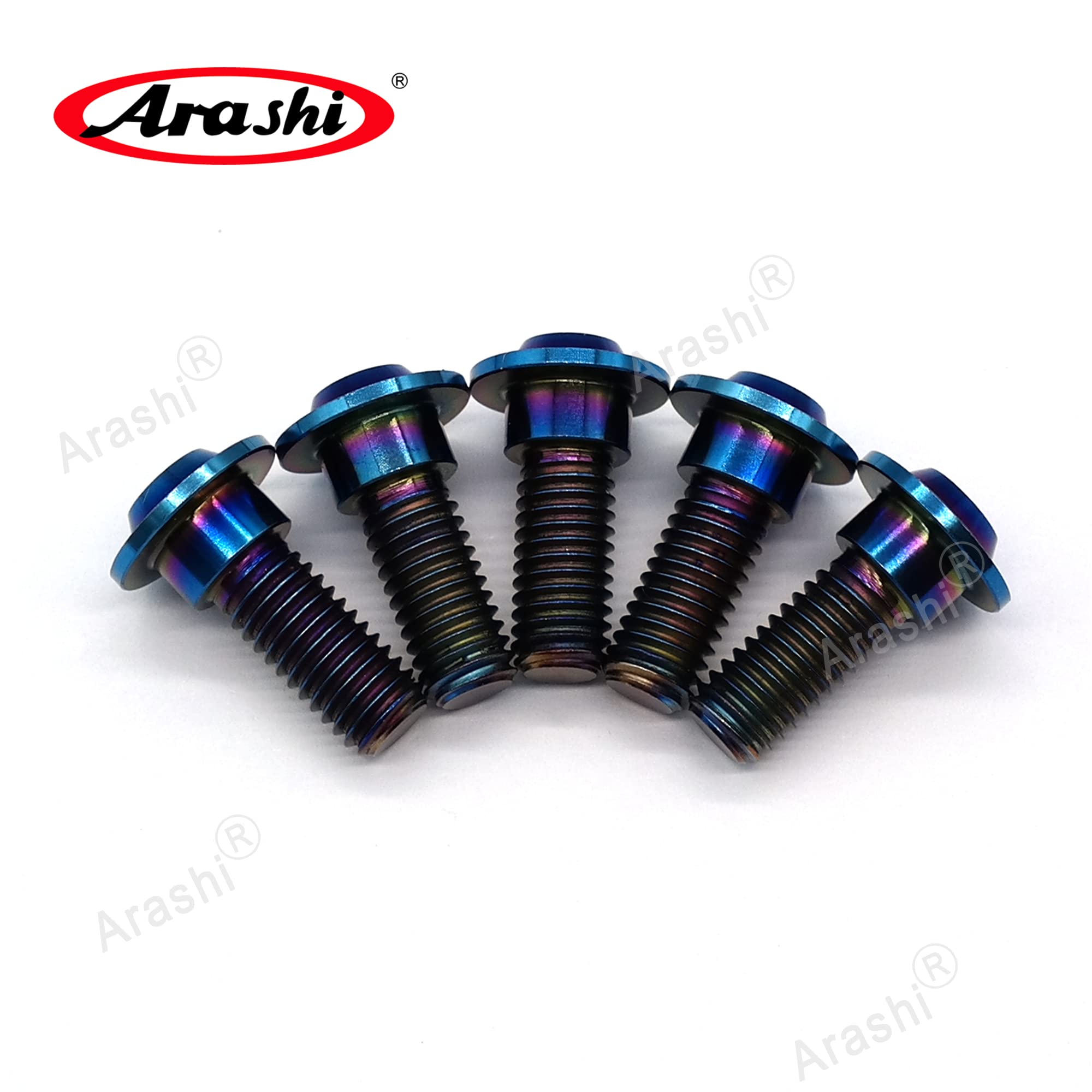 YAMAHA YZF-R1 純正ローター　前後セット YAMAHA YZF-R1 純正ローター 前後セット ヤマハ発動機 YZF-R1