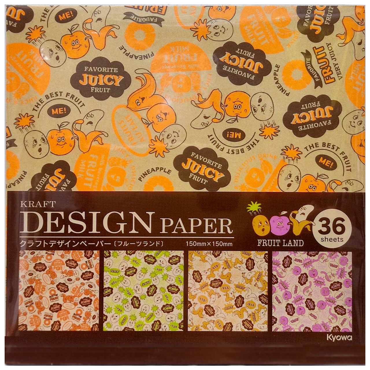 ❤本日限定価格❤⸜❤︎⸝デザインペーパー 1150枚以上  まとめ売りʙ ◡̉̈♡⸝⸝ ✏️Updated Post ・ Artworks for the collaboration tapes