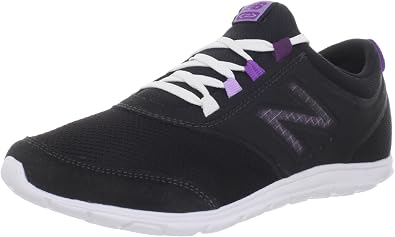 Walking Shoe, 9.5 Womens | Walking
