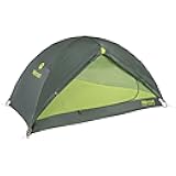 MARMOT Crane Creek 2P/3P Camping and Backpacking Tents & Footprints