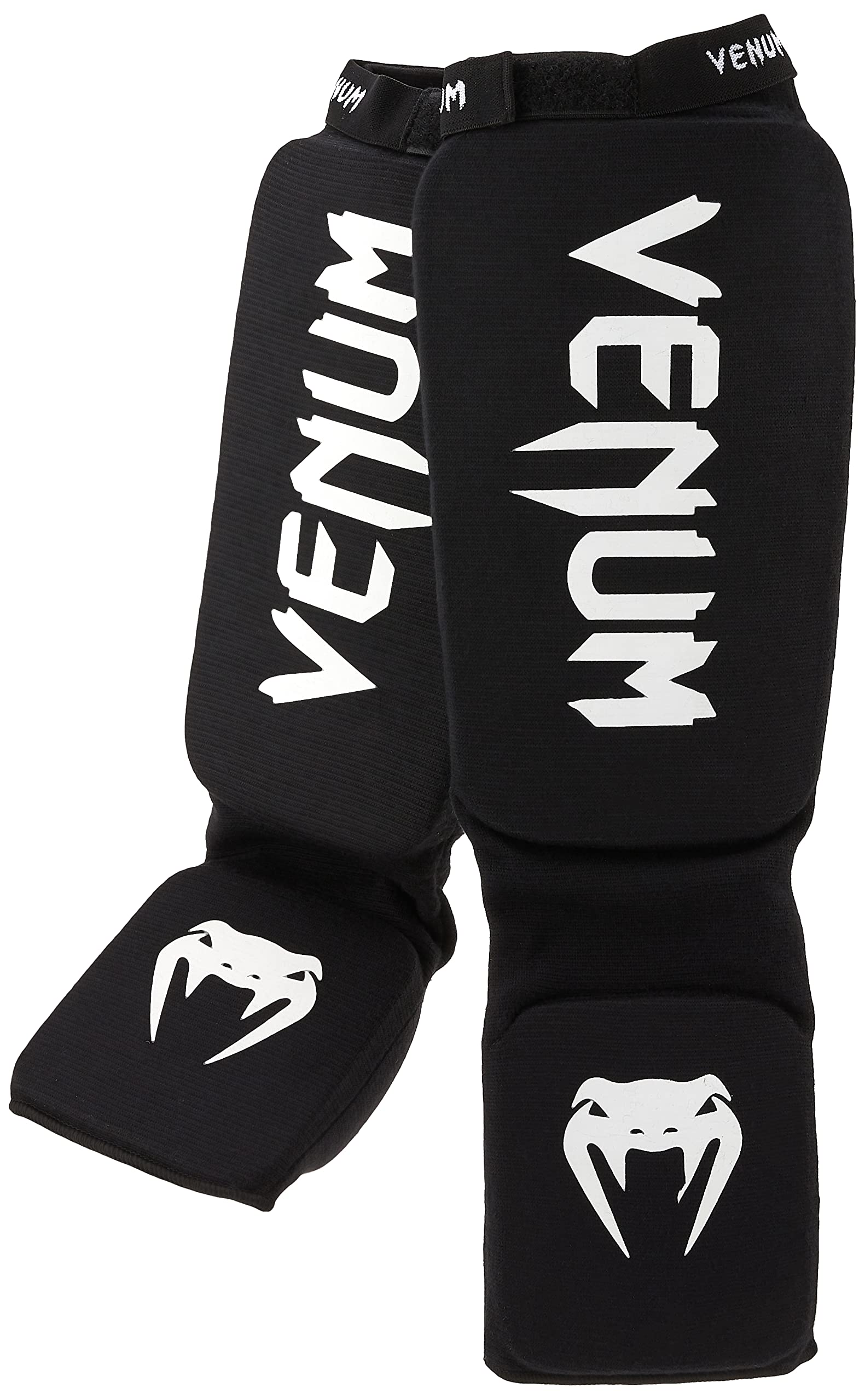 Venum "Kontact" Shin and Instep Guards