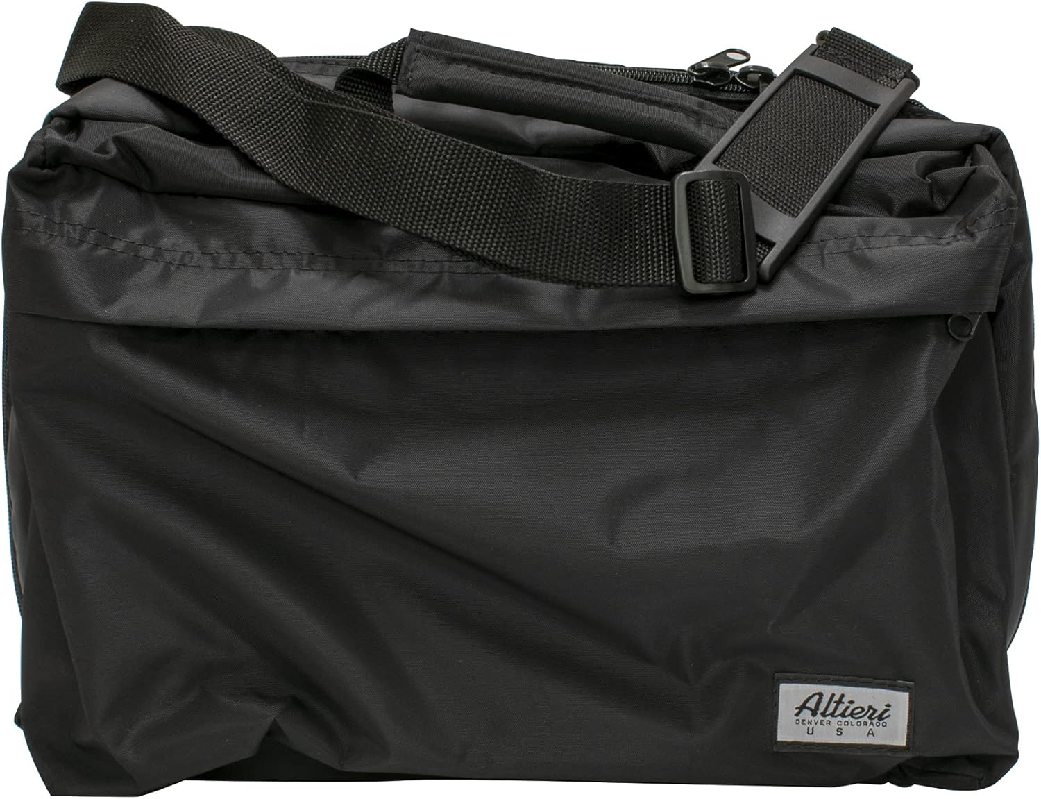 Altieri Altieri Clarinet Case Cover for BFlat Tube